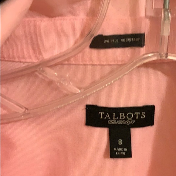 Living healthy- size adjustment - Picture 2 of 6